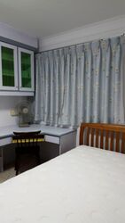 Ang Mo Kio Avenue 5 (Ang Mo Kio),  #622527451